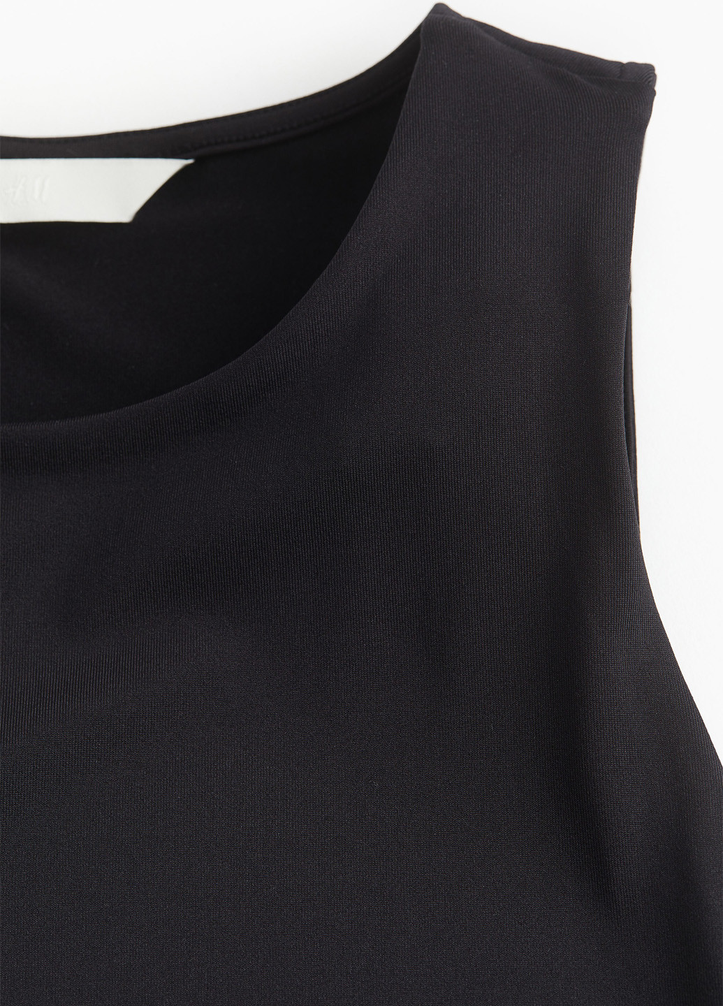 Боди H&M (341677280)