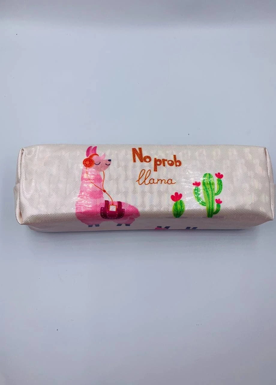 Пенал For Kids (220471036)