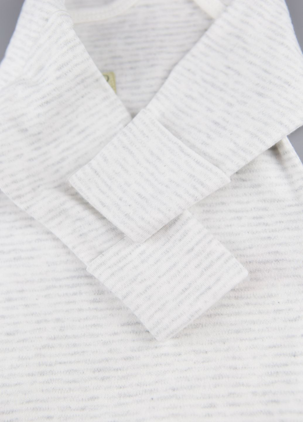 Человечек Primark (236964856)