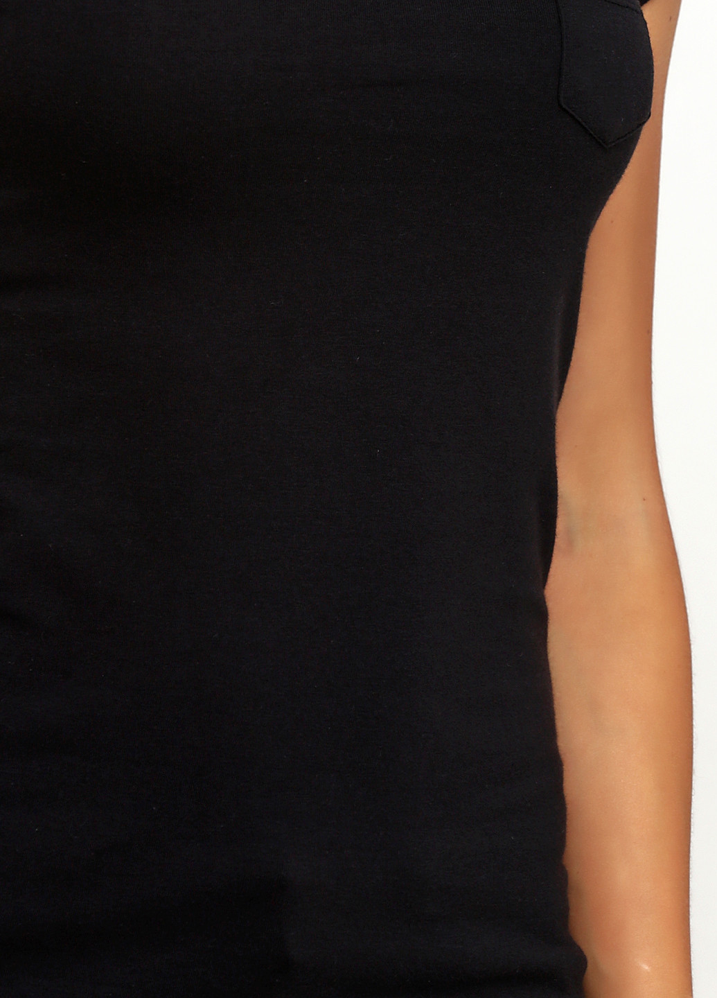 Футболка Personal Identity - (132390039)