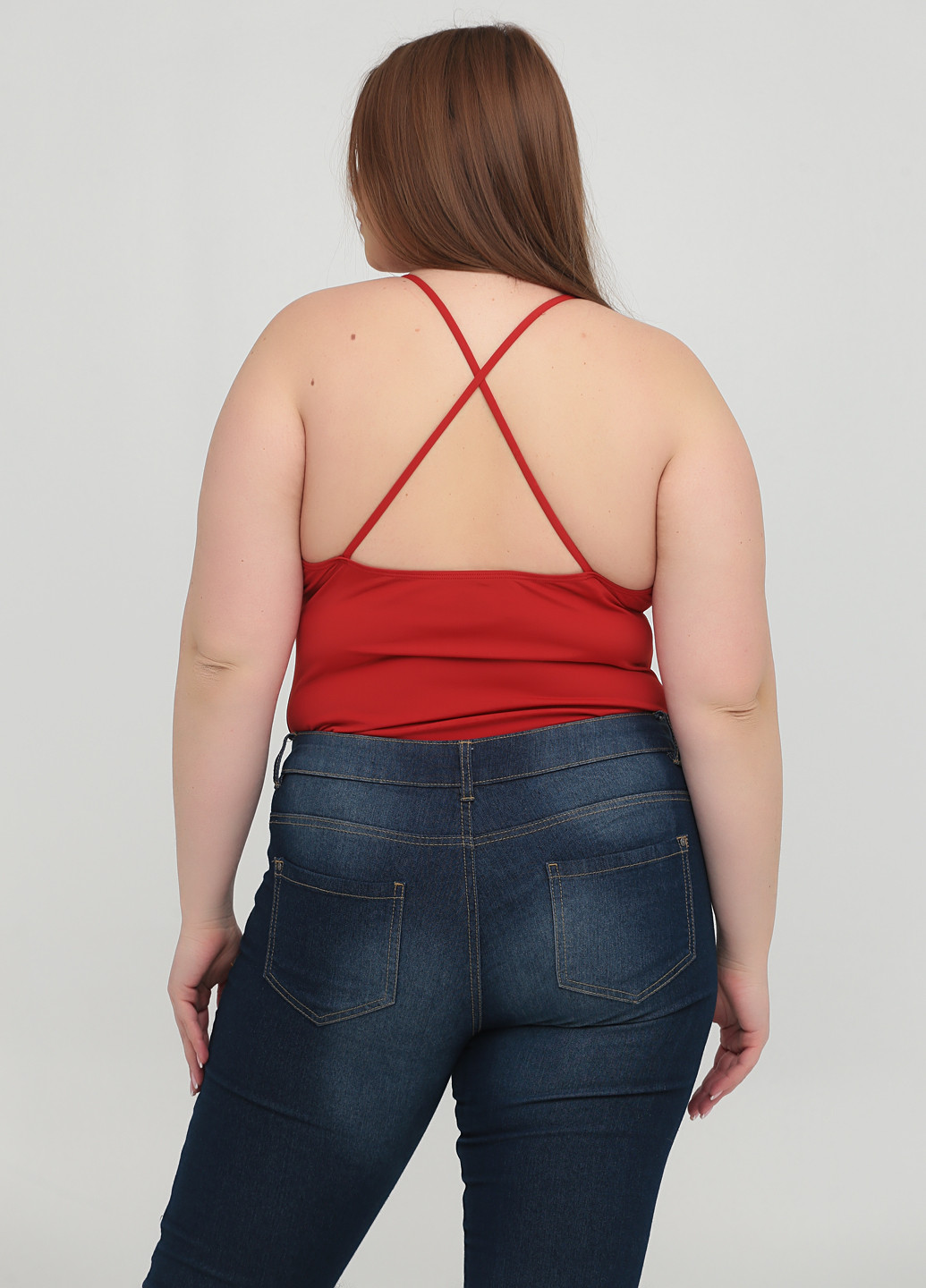 Боді Good American (253027150)