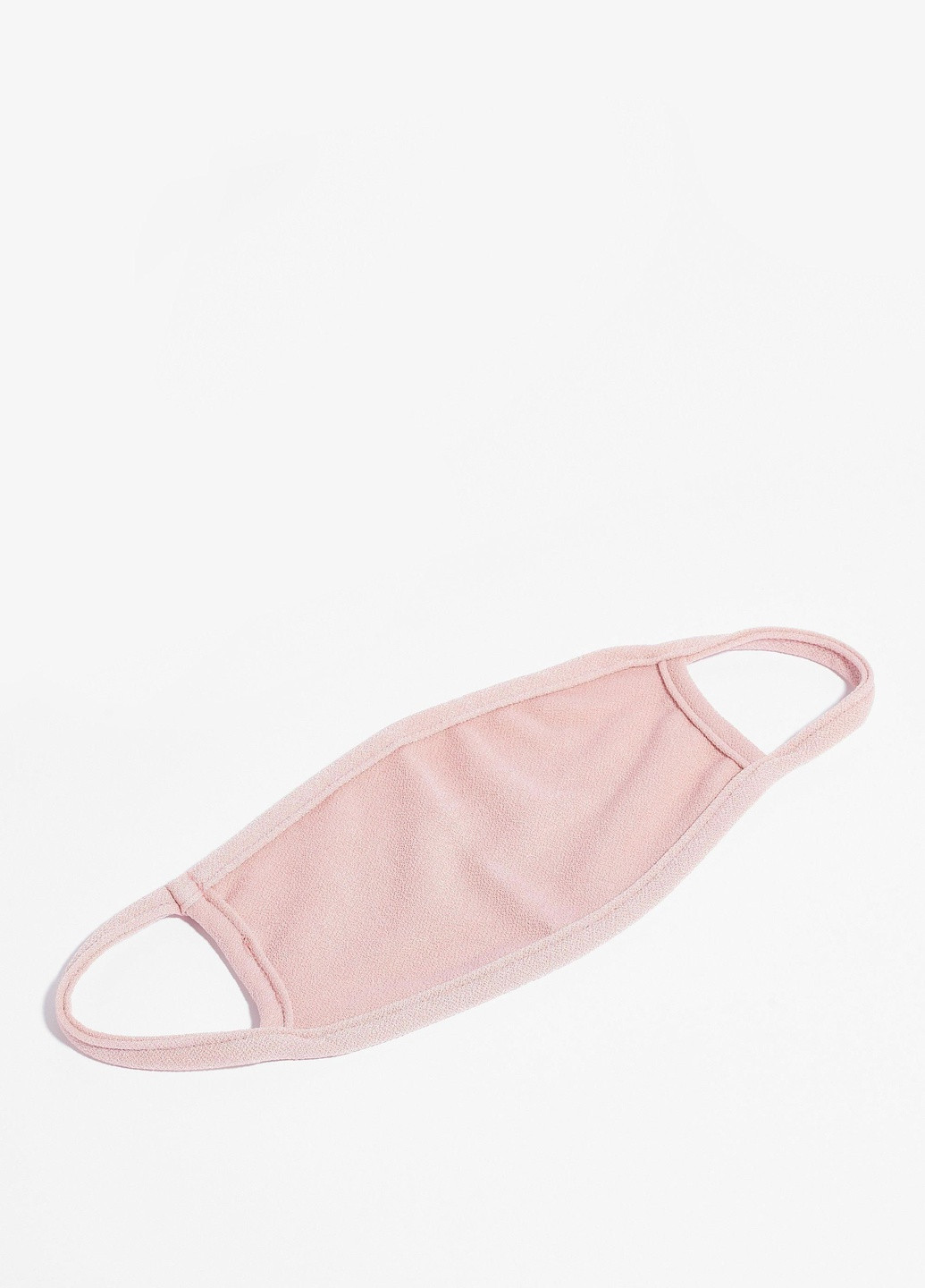 Многоразовая маска Nasty Gal (252153922)