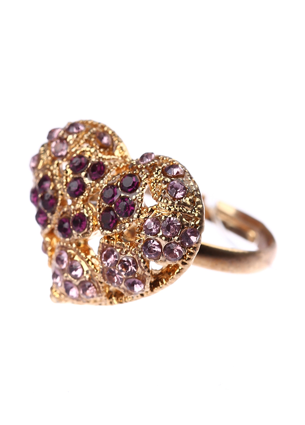 Кольцо Fini jeweler (95395036)