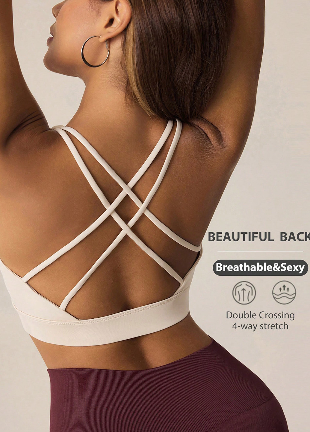 Топ SHEIN (341893625)