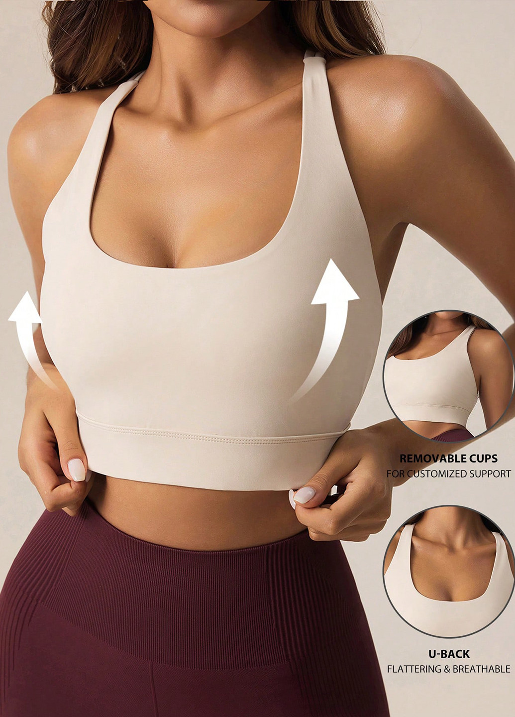 Топ SHEIN (341893625)