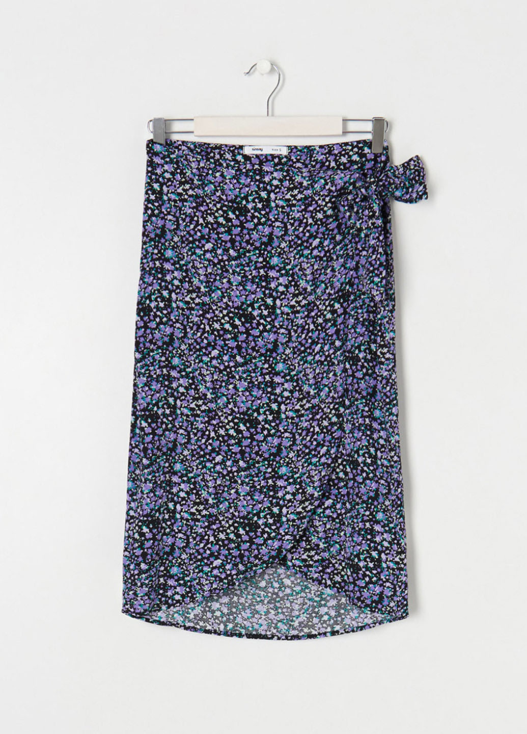 Спідниця Sinsay (280755690)