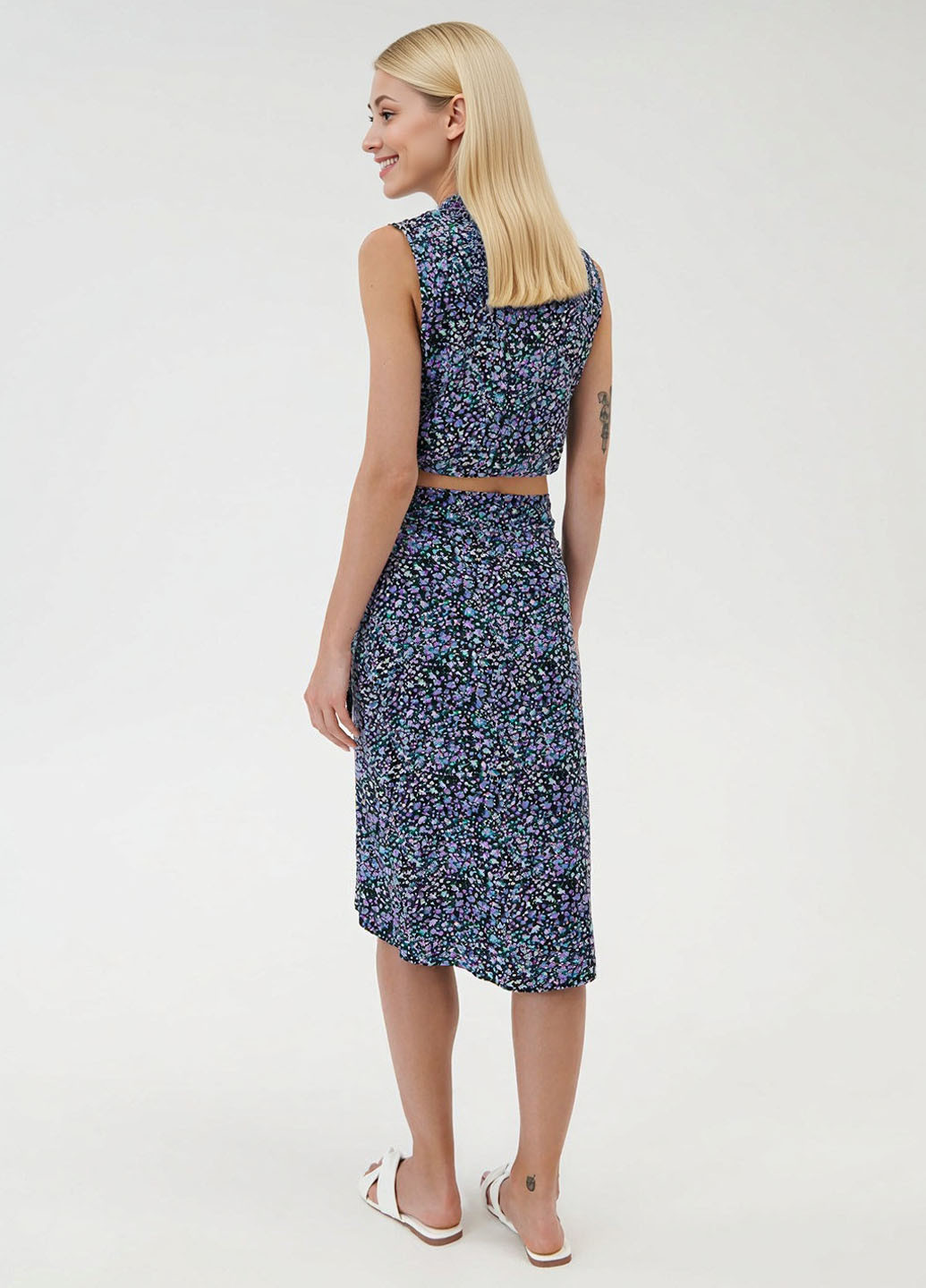 Спідниця Sinsay (280755690)