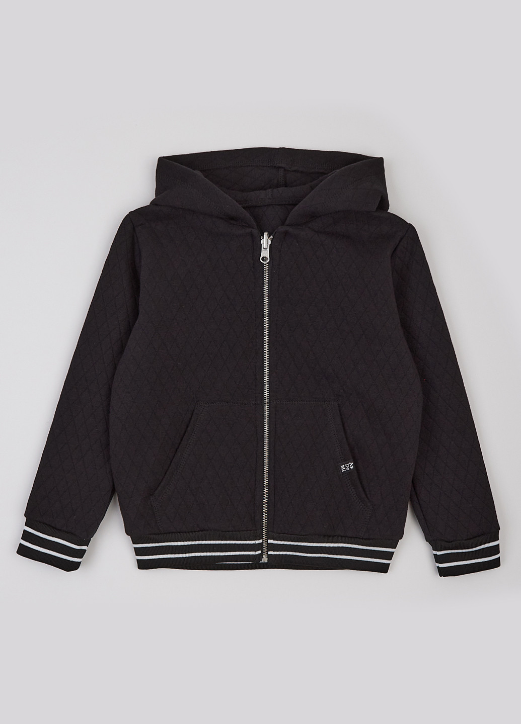 Толстовка ArDoMi (316877953)