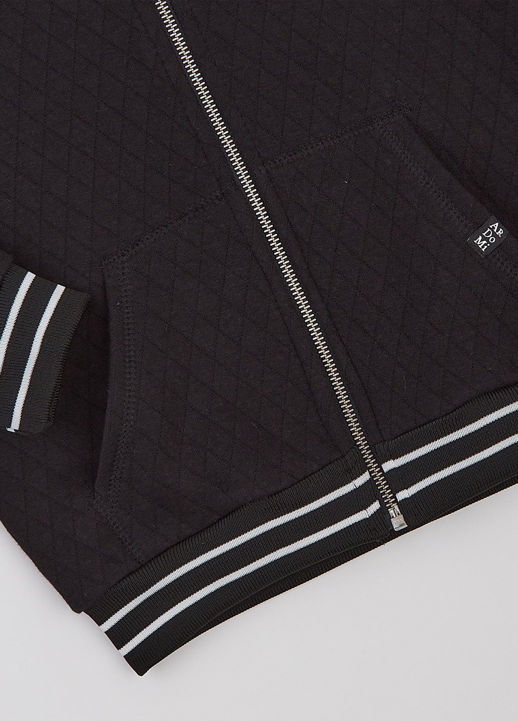 Толстовка ArDoMi (316877953)