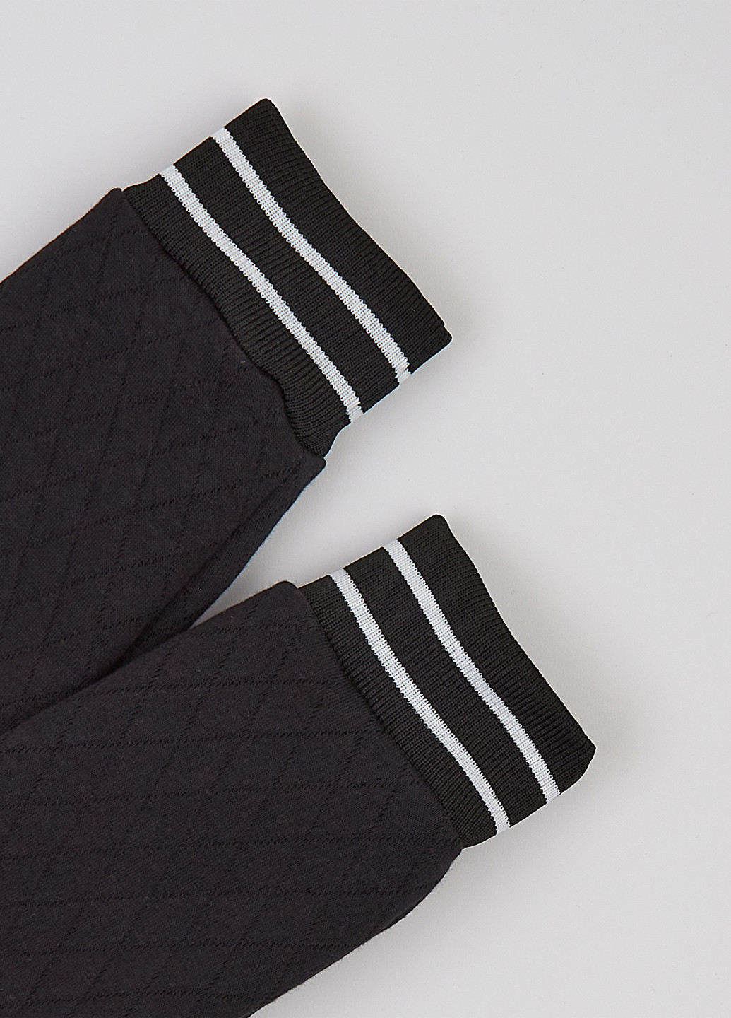 Толстовка ArDoMi (316877953)