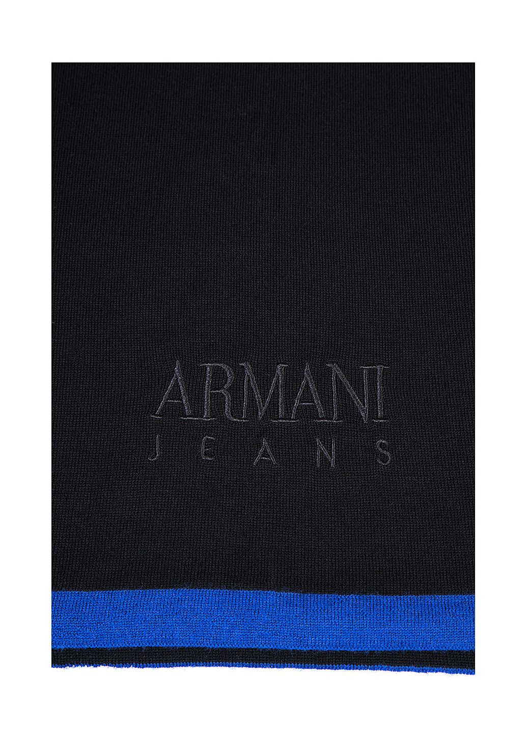 Шарф Armani Jeans (197014621)