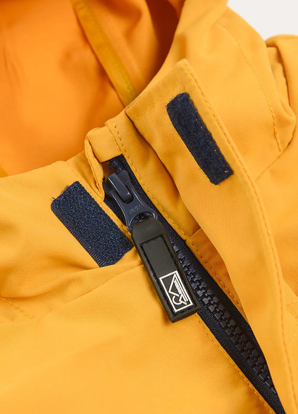 Комбінована демісезонна куртка 3 в 1 Cool Club