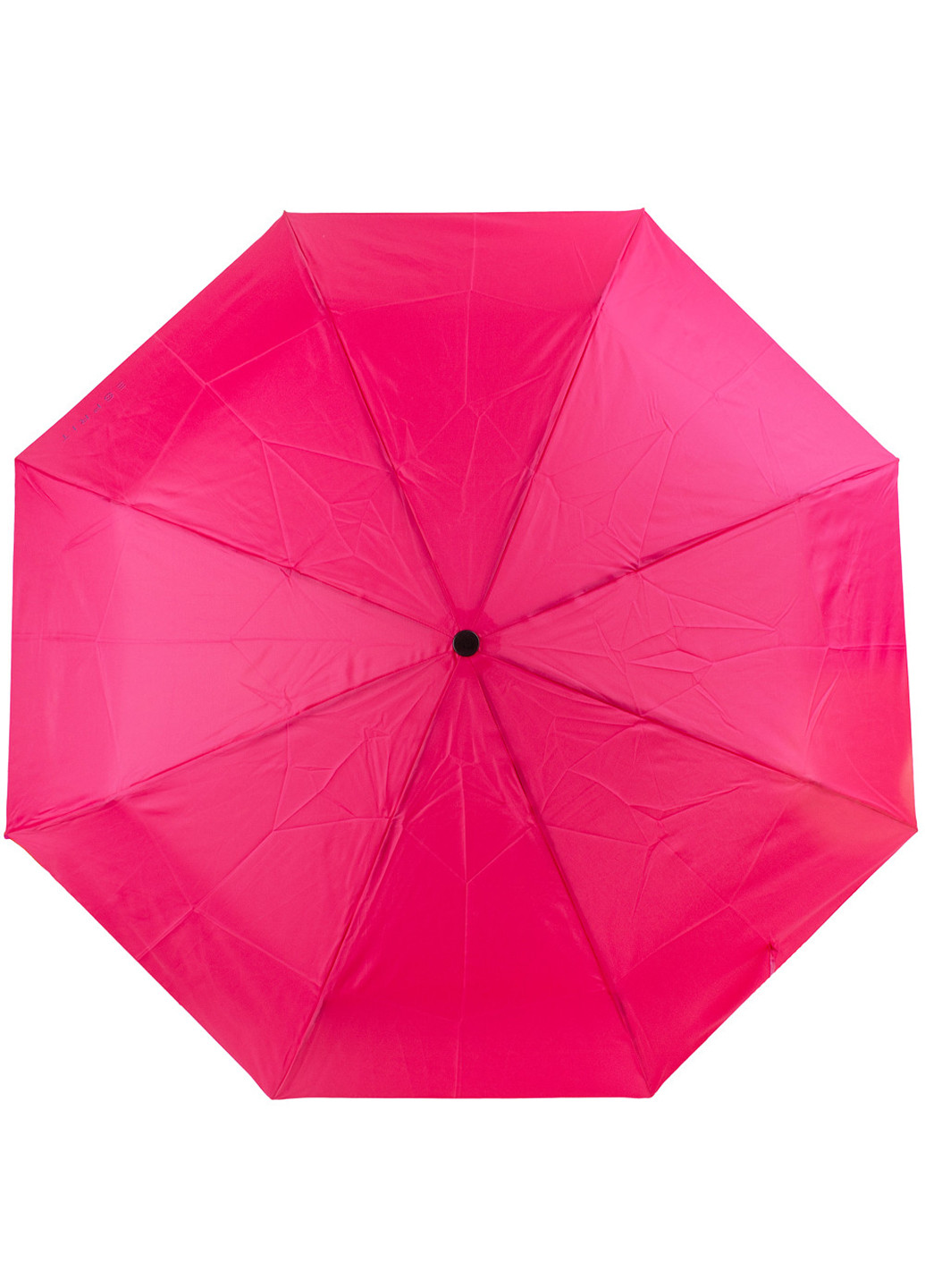 Жіноча складна парасолька механічна 96 см Esprit (255710388)