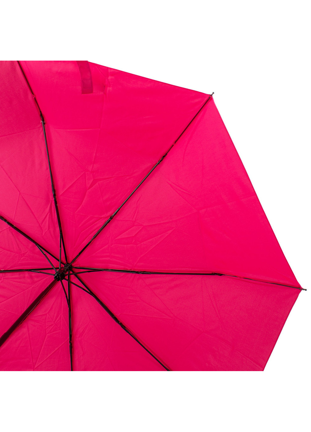 Жіноча складна парасолька механічна 96 см Esprit (255710388)