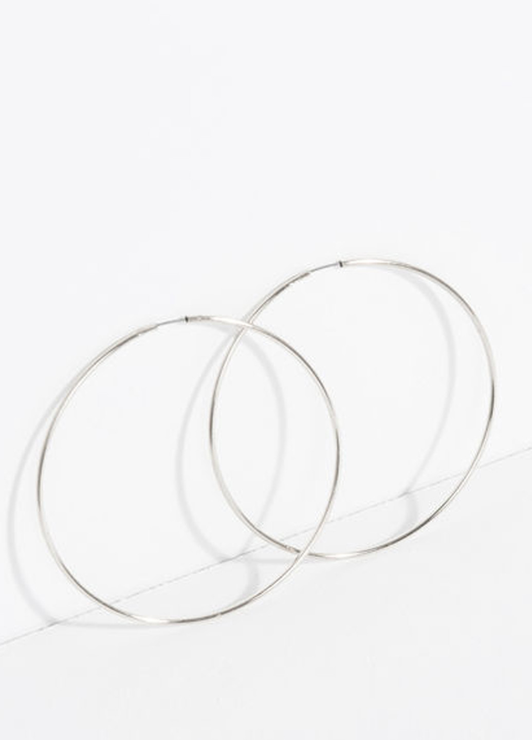 Сережки Parfois (290590217)