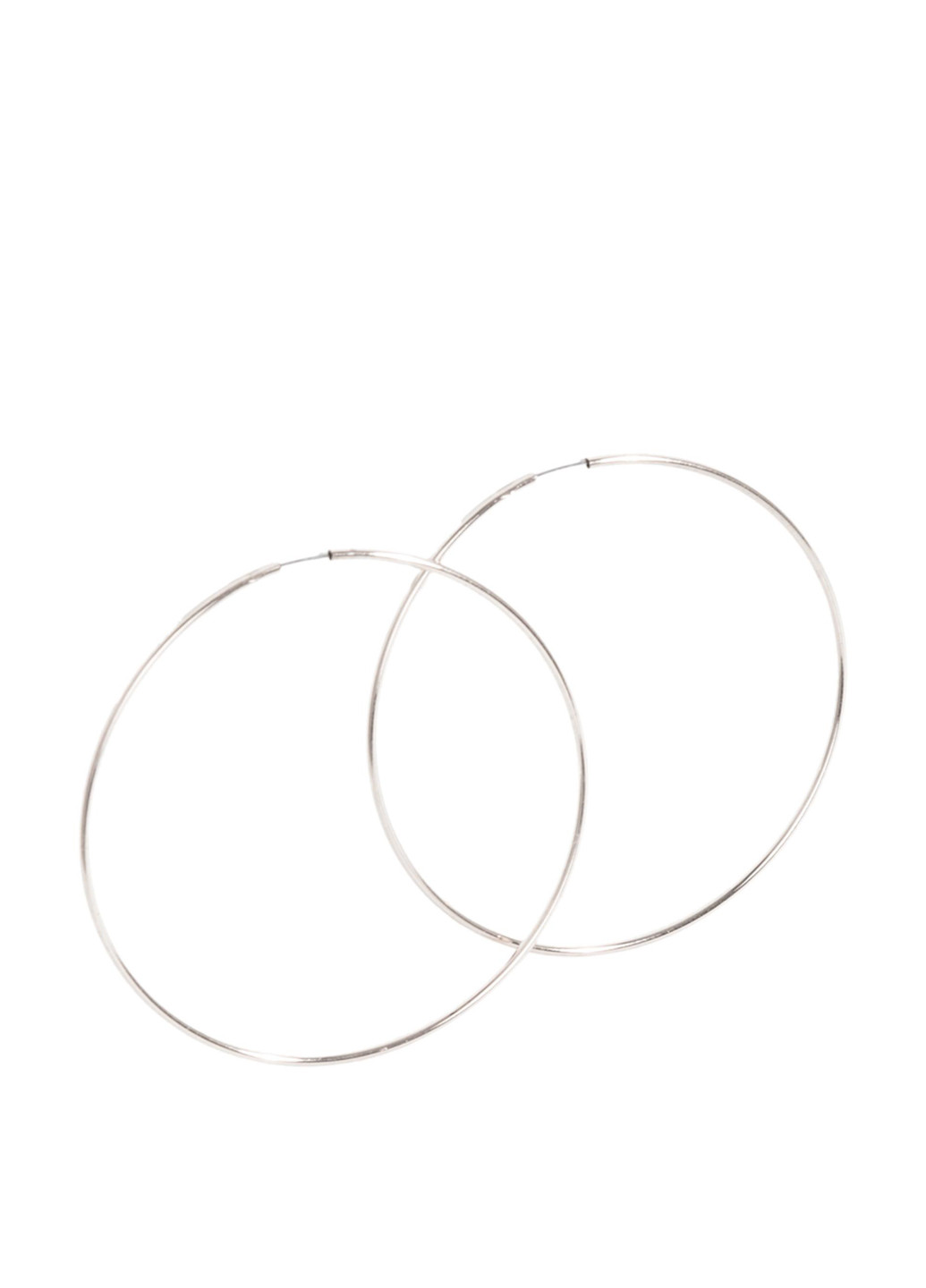 Сережки Parfois (290590217)