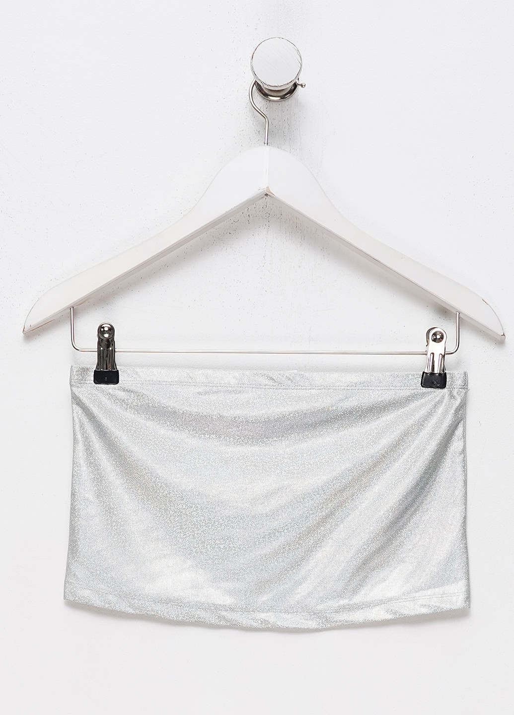 Топ H&M (337138600)