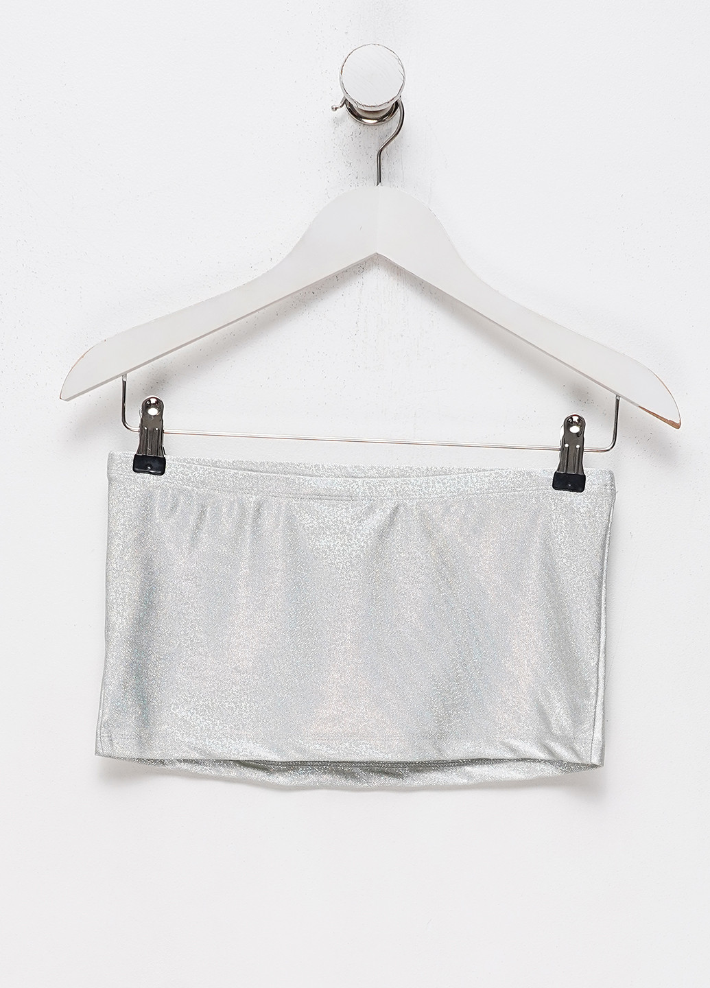 Топ H&M (337138600)