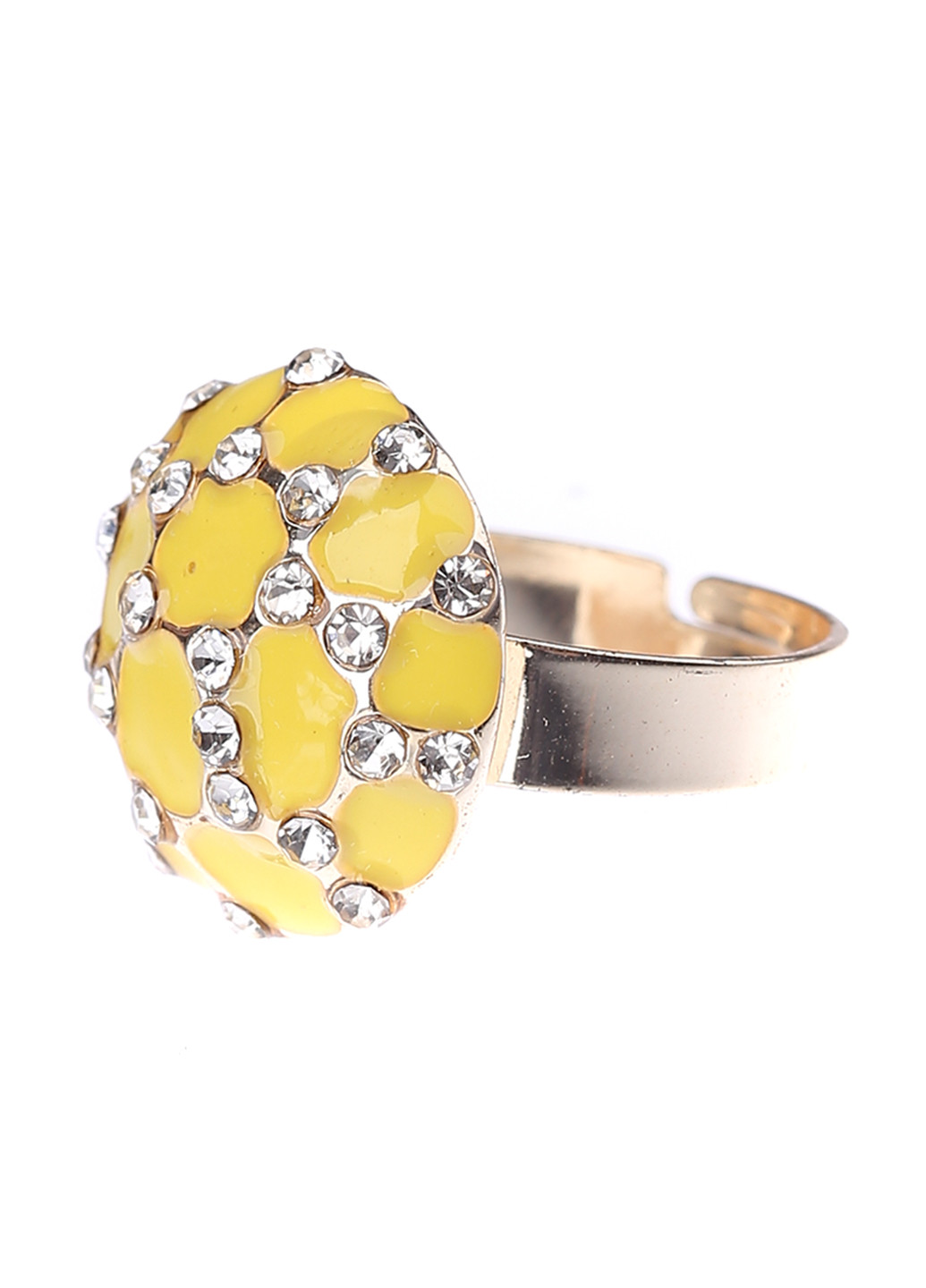 Кольцо Fini jeweler (94913936)