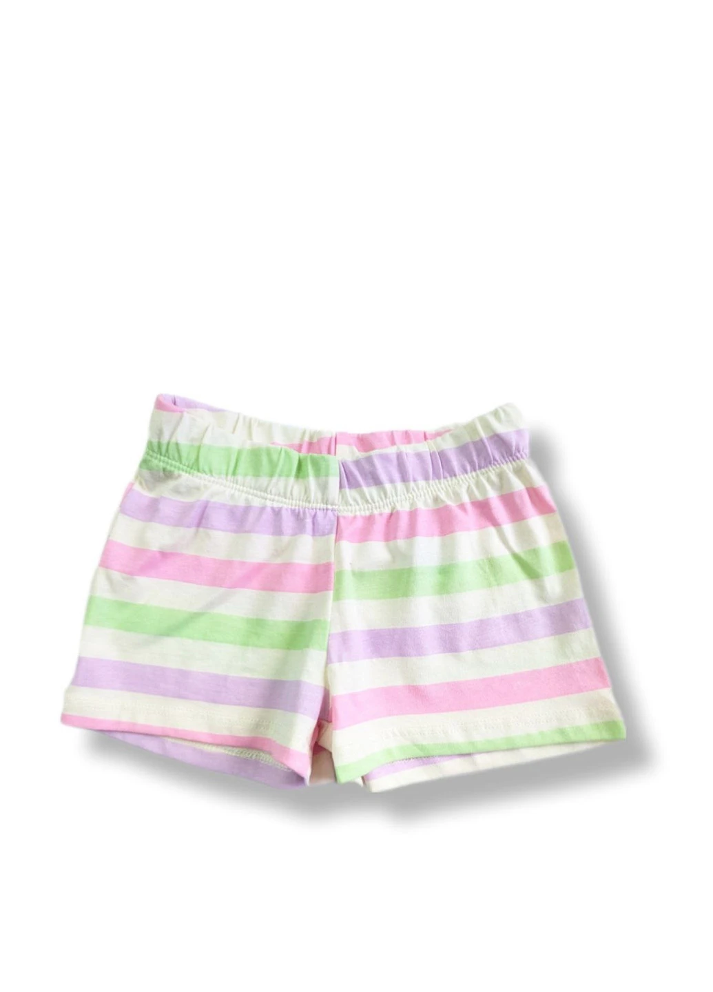 Шорти H&M (330577804)