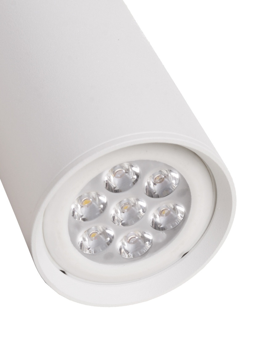 VLOOKUP(B380,[1]Лист1!A$2:C$40000,3,0) Brille (253965203)