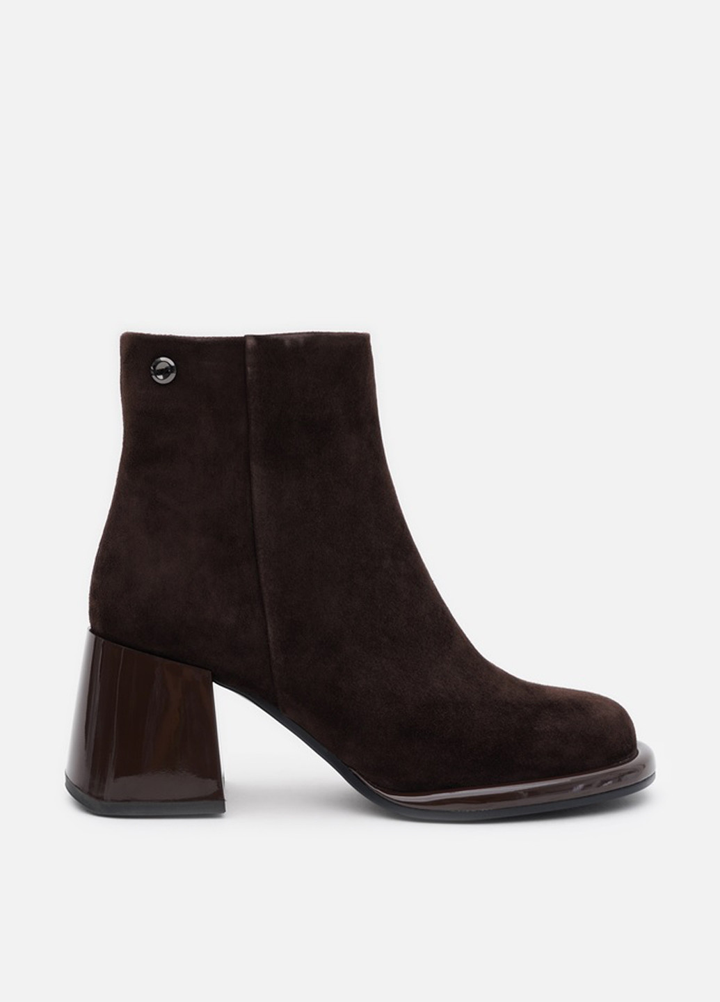 Черевики Blizzarini (362009498)