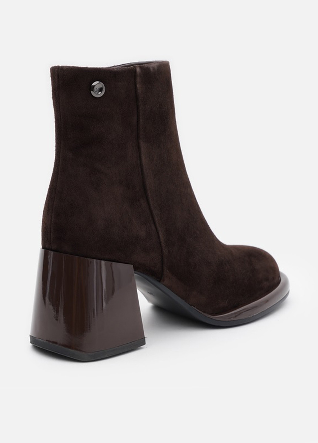 Черевики Blizzarini (362009498)