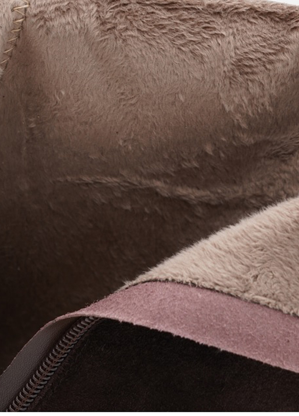 Черевики Blizzarini (362009498)