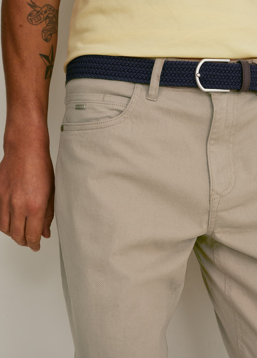 Штани C&A (259117561)