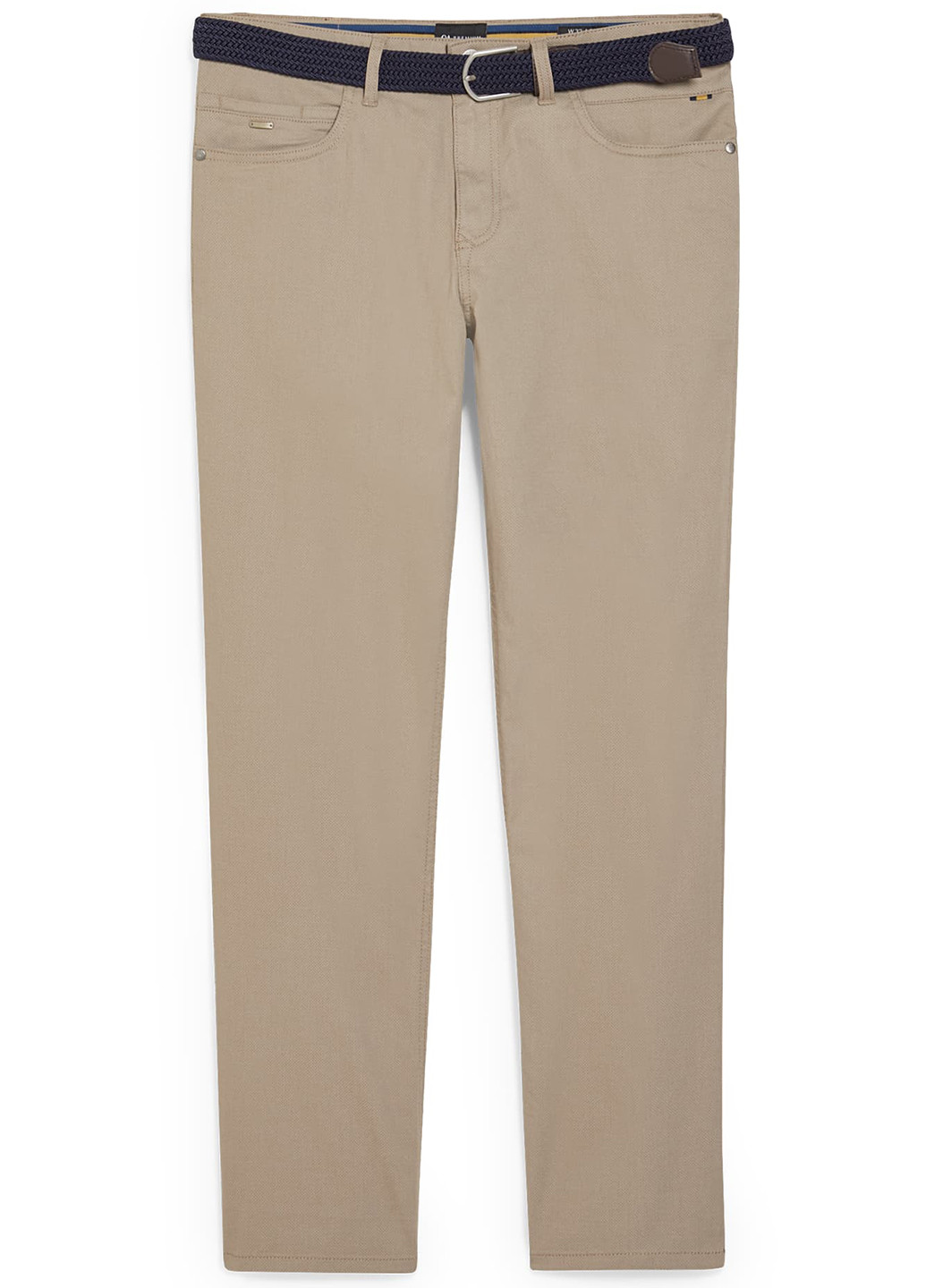 Штани C&A (259117561)