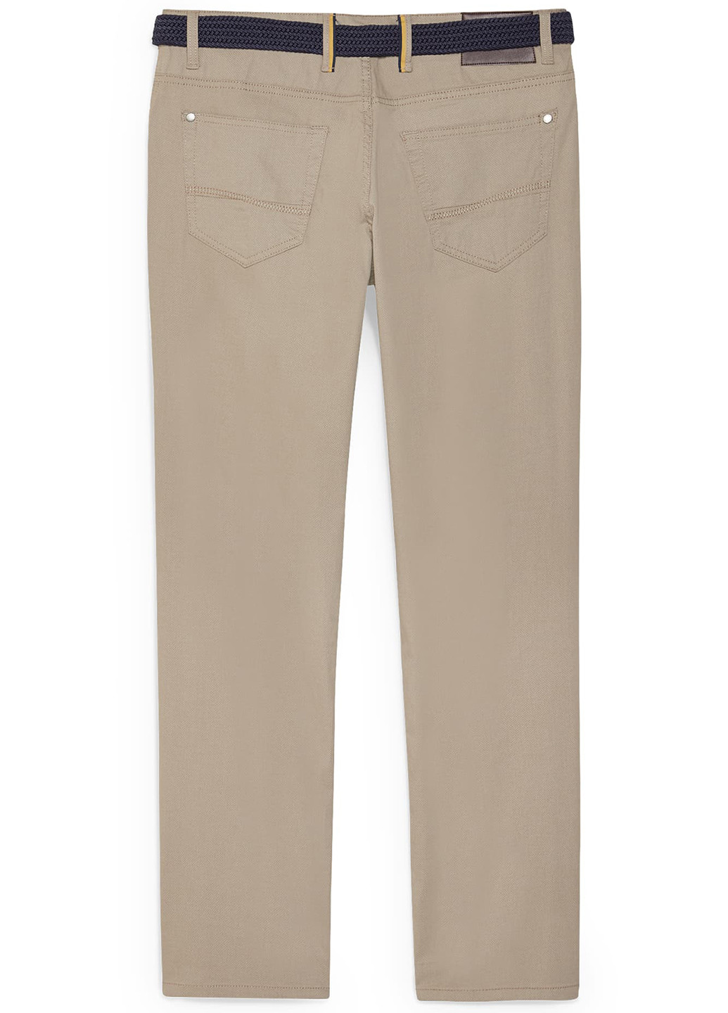 Штани C&A (259117561)