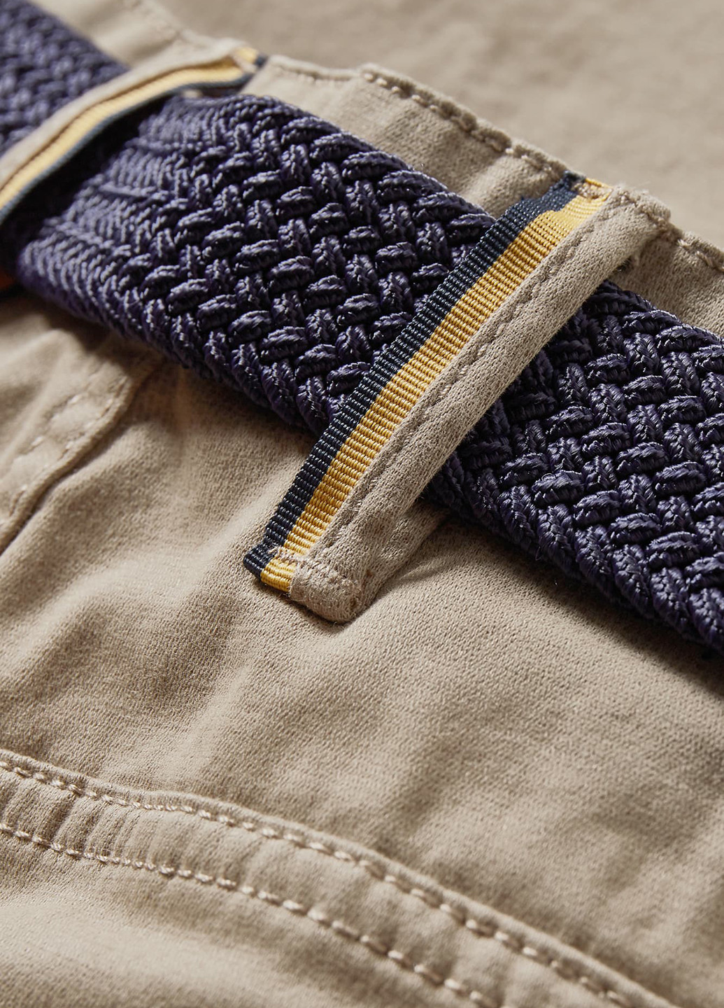 Штани C&A (259117561)