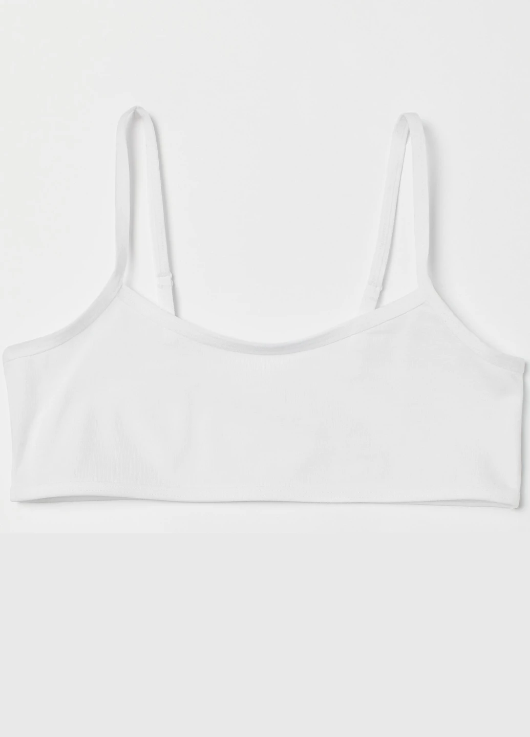 Топ H&M (185532514)