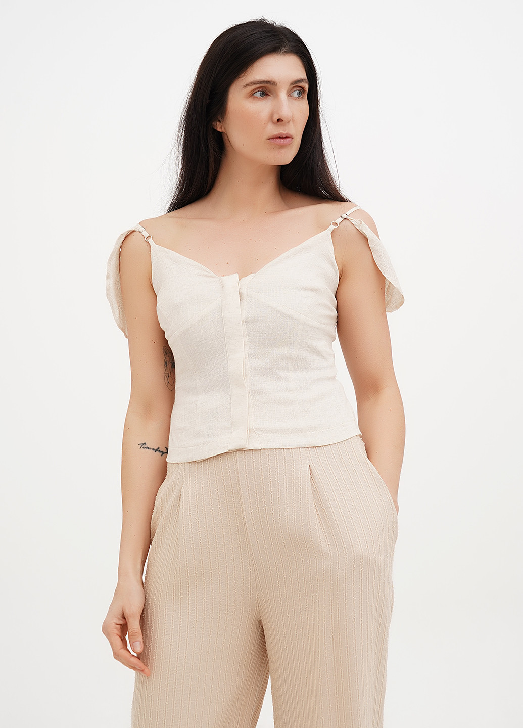 Топ Vicolo (325820753)