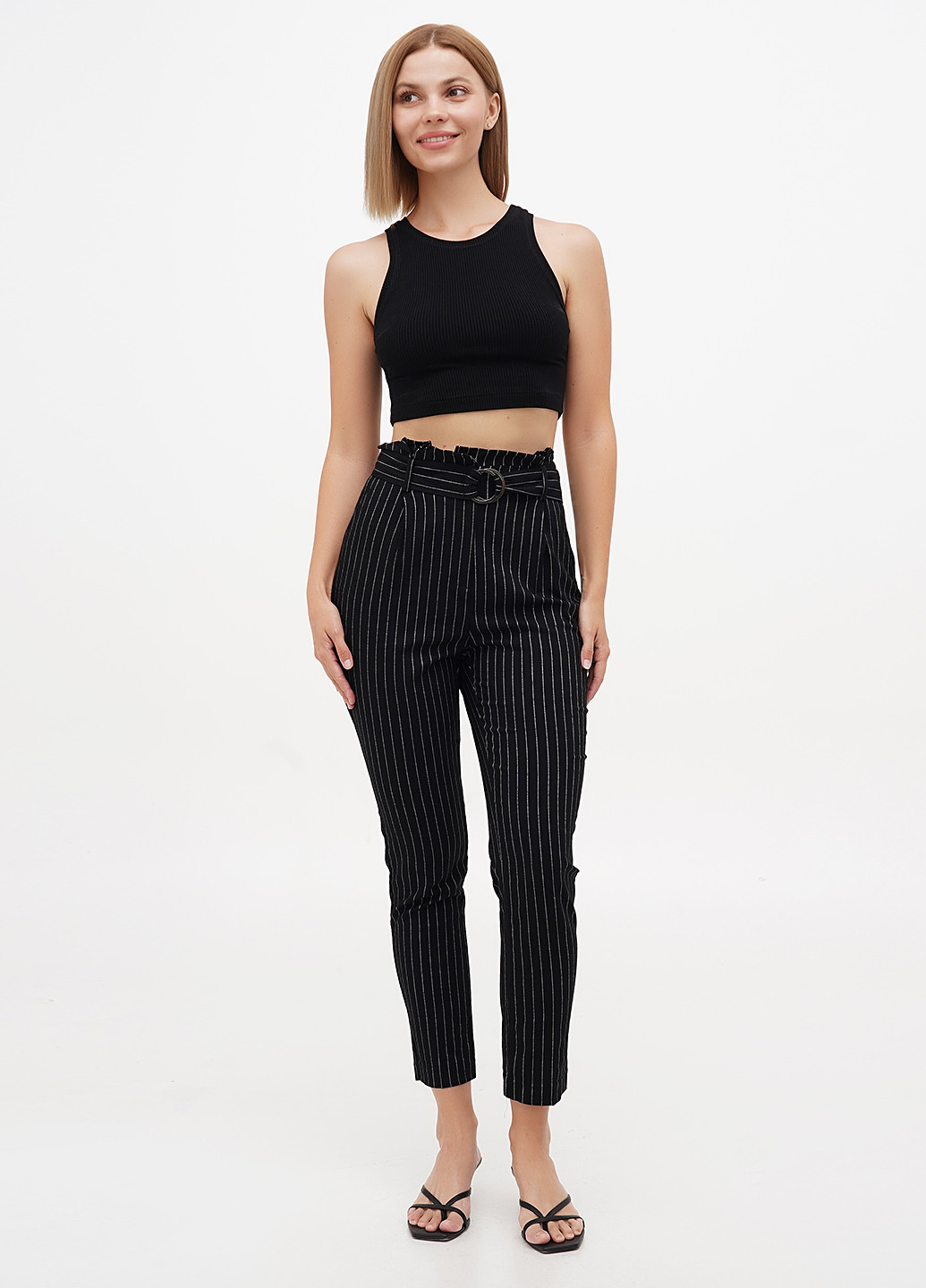 Штани Sassofono Club (298141827)