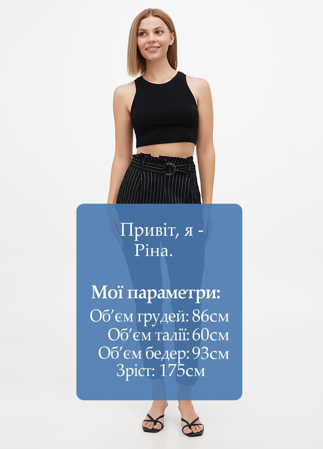 Штани Sassofono Club (298141827)