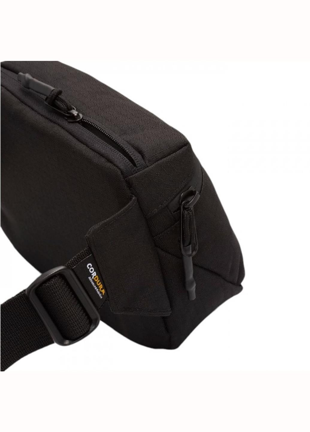 Сумка JAM CORDURA FRANCHISE CROSS BO/JAM CORDURA FRANCHISE CROSS MA0901-023 Jordan JAM CORDURA FRANCHISE CROSS BO / JAM CORDURA FRANCHISE CROSS (317176313)