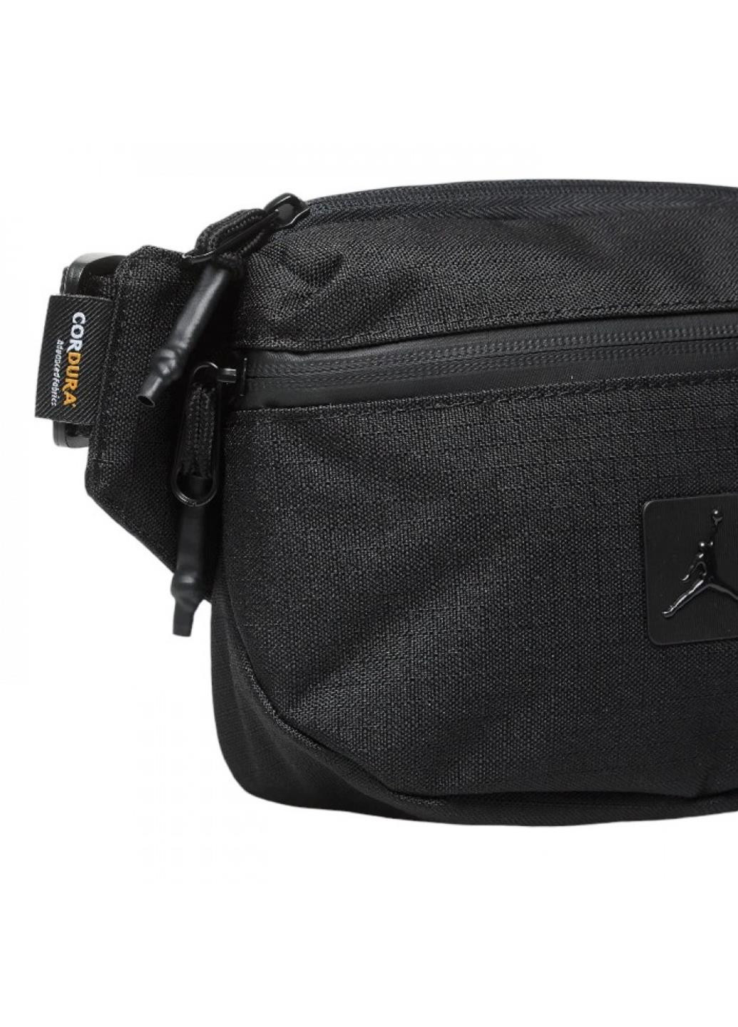 Сумка JAM CORDURA FRANCHISE CROSS BO/JAM CORDURA FRANCHISE CROSS MA0901-023 Jordan JAM CORDURA FRANCHISE CROSS BO / JAM CORDURA FRANCHISE CROSS (317176313)