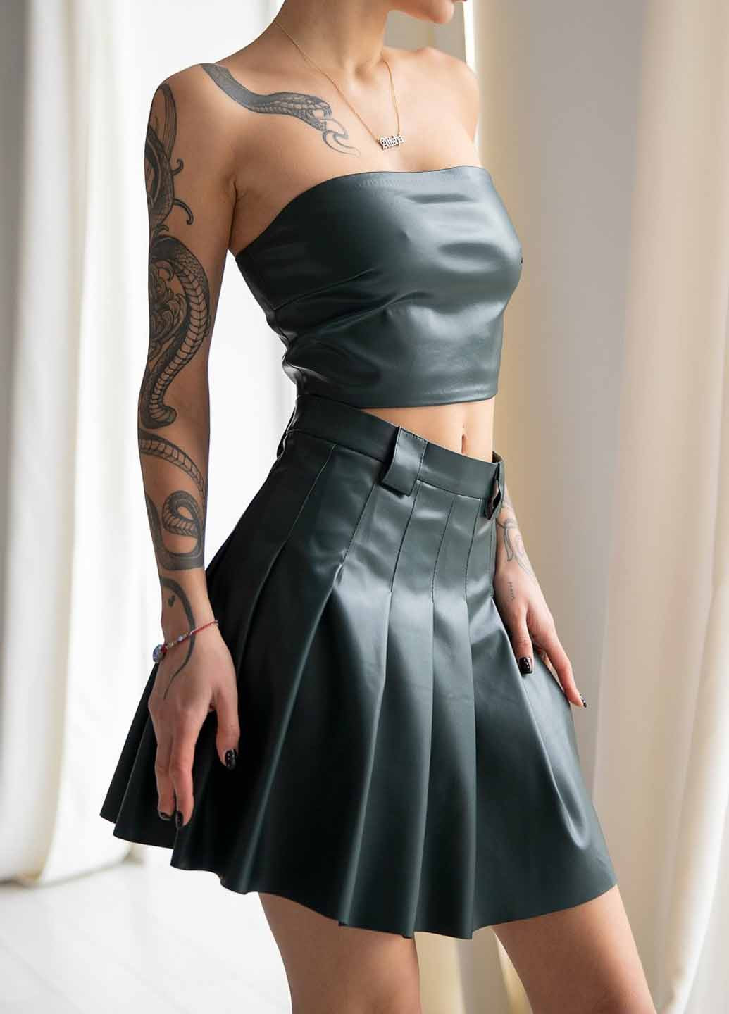 Топ Fashion (367049626)