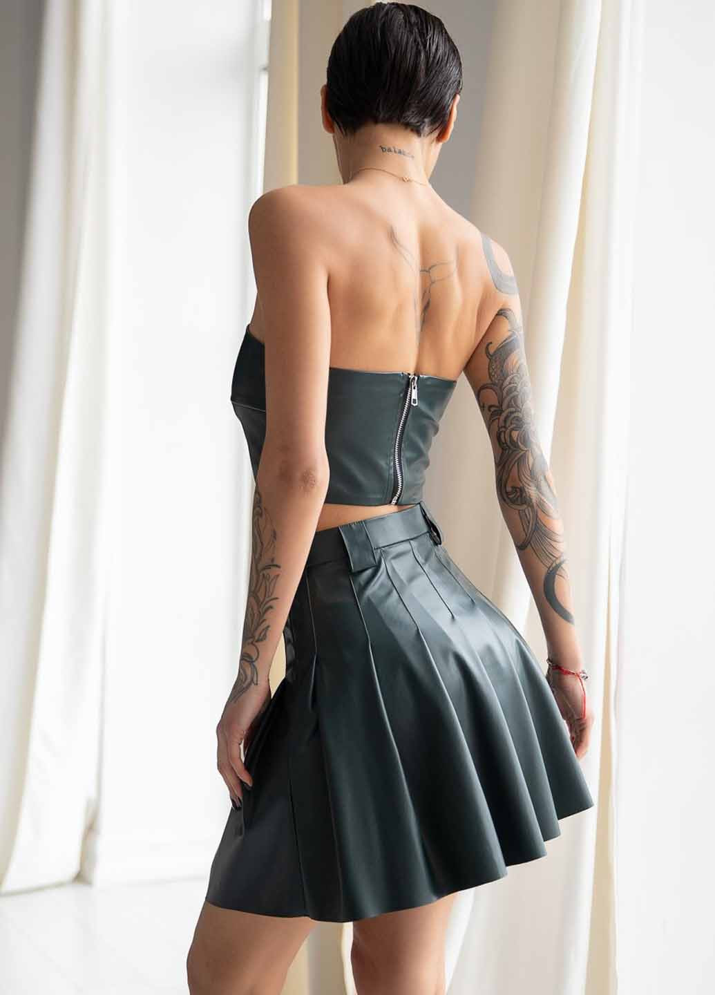 Топ Fashion (367049626)