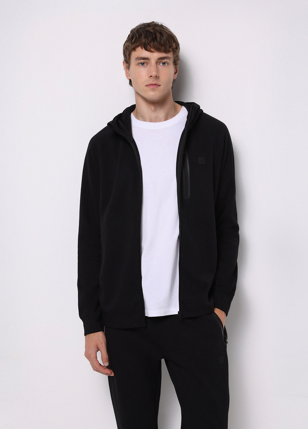 Толстовка Colin's (368128376)