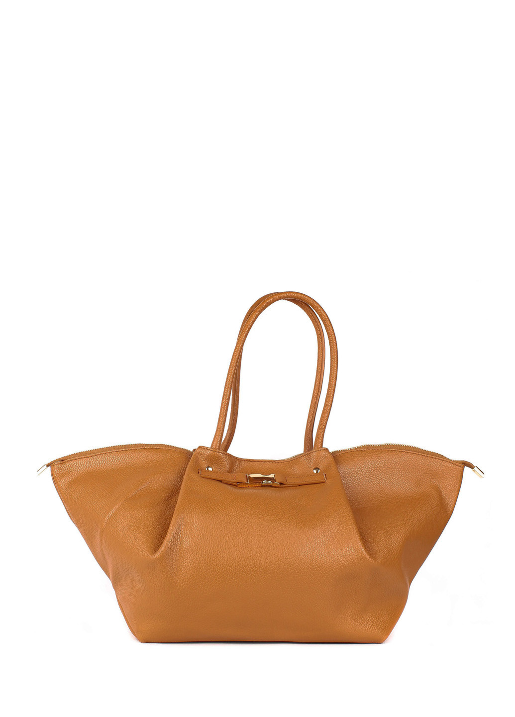 Сумка Bella Bertucci (322380474)