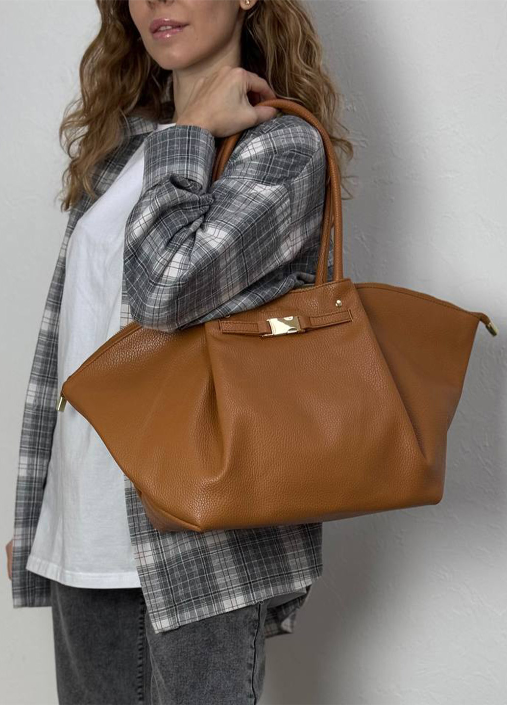 Сумка Bella Bertucci (322380474)