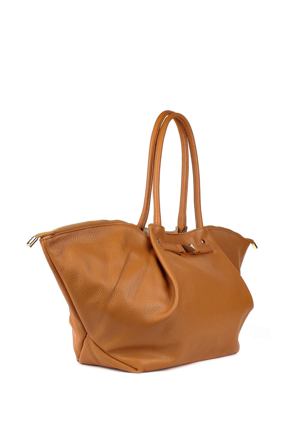 Сумка Bella Bertucci (322380474)