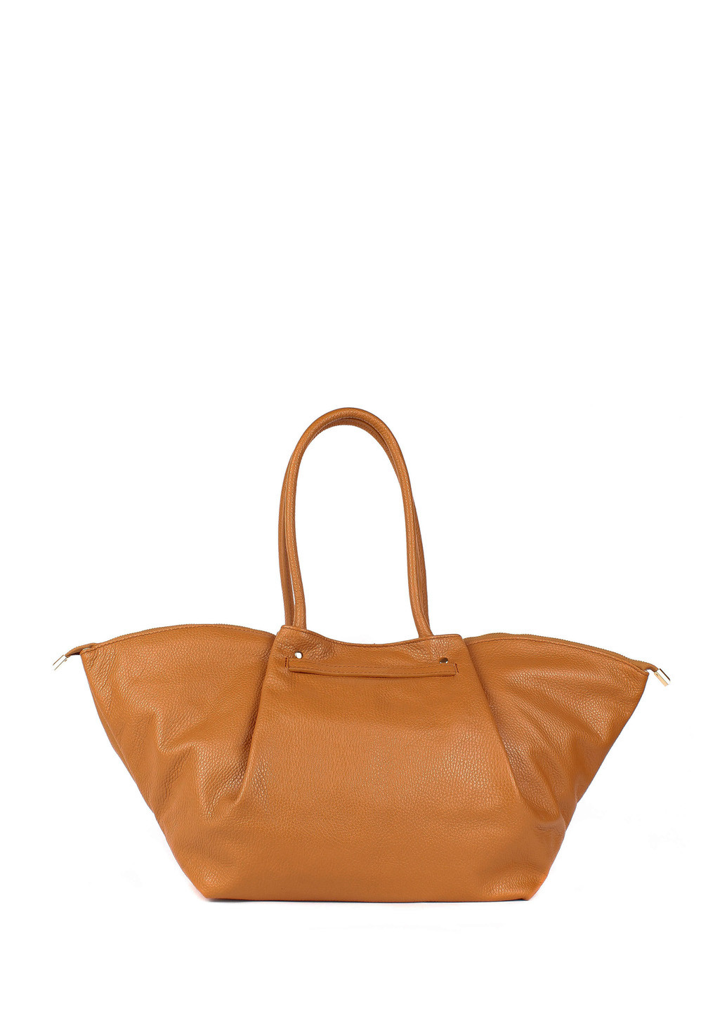 Сумка Bella Bertucci (322380474)