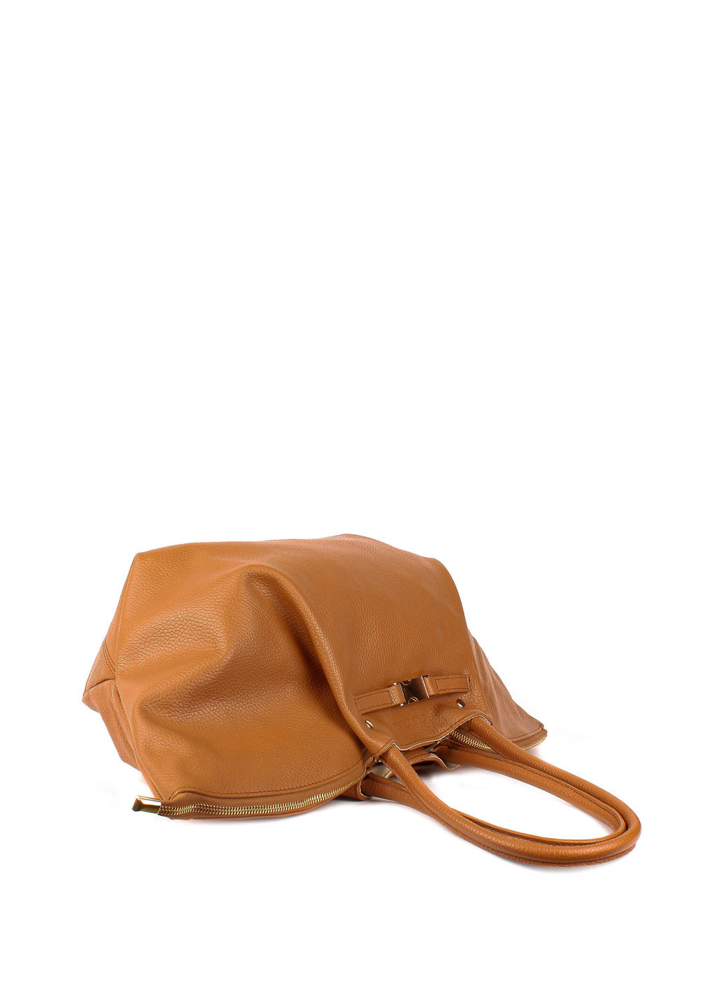 Сумка Bella Bertucci (322380474)