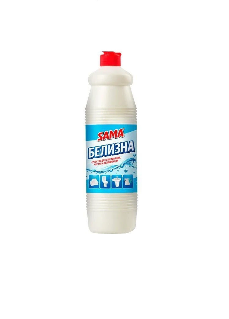 Білизна SAMA (230420463)