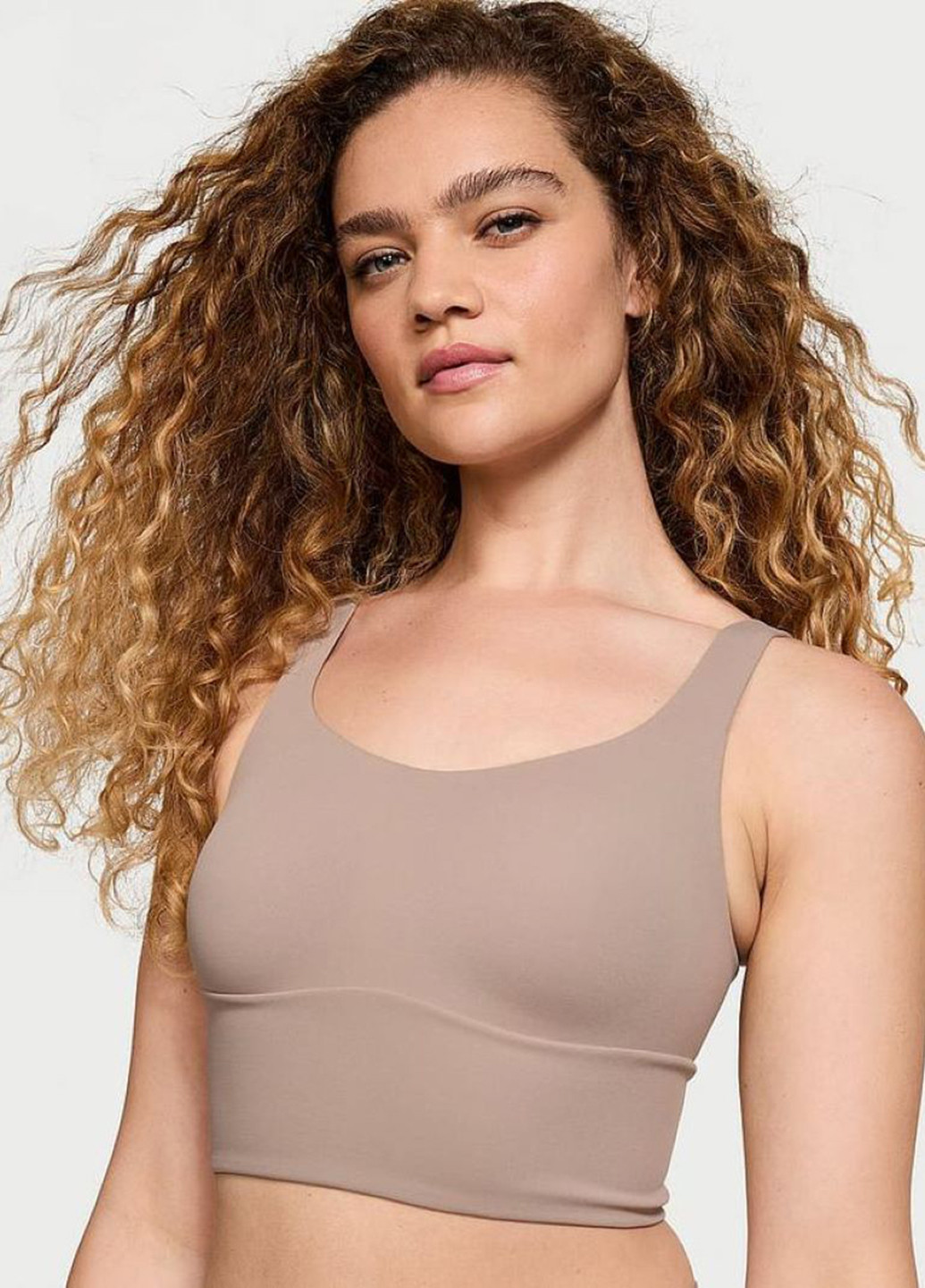 Топ Victoria's Secret (307310680)