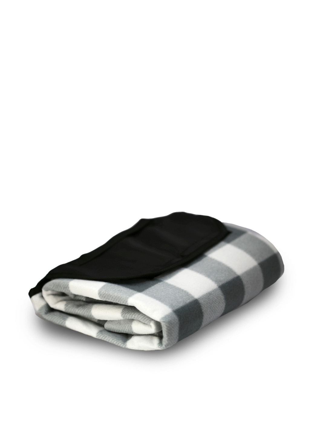 Плед для пікніка Picnic, 130х180 см Soft Me (329057932)