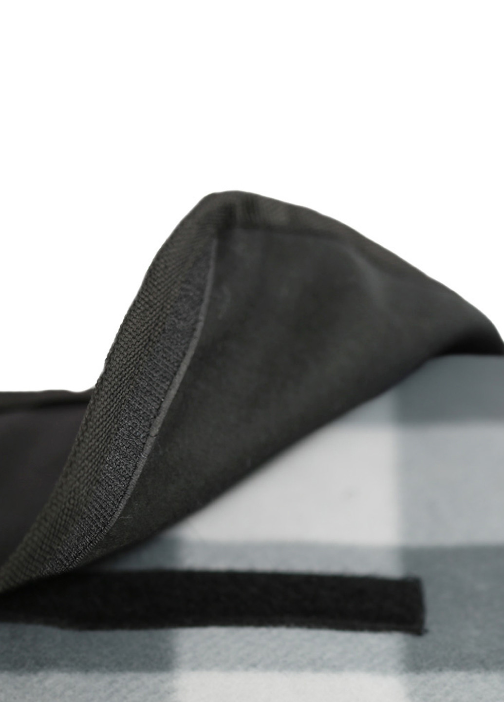 Плед для пікніка Picnic, 130х180 см Soft Me (329057932)